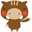 ふっくりん子