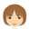 ちぃなみ