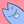 魚類の人