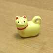 なっちー✻