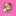 ☆さぁーり☆ ☆さぁーり☆