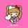 ☆さぁーり☆