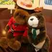 japanadian