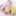 宮城スガワラふるさと 宮城スガワラふるさと