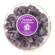violettes＊