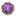 violettes* violettes*