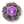 violettes＊
