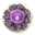 violettes＊