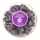 violettes＊