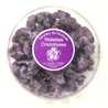 violettes＊