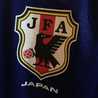 おもん3世