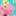 クックKS90QY☆ クックKS90QY☆