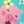 クックKS90QY☆