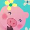 クックKS90QY☆