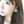 ちびっこぎゃんぐ〜