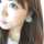 ちびっこぎゃんぐ〜