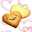 さっちゃん♡タンタン