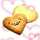さっちゃん♡タンタン