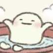 ゆずシェイク