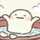 ゆずシェイク