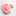 ぷよ子。