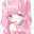 mero✩
