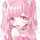 mero✩
