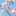 レゲエラム レゲエラム