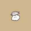 まりりんクック