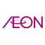 AEON