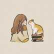 ねこ猫2