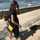 arichan1