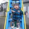 てゅんくんママ