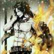 Natsu1191