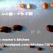 tora-mame