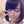 なぁちゃん♧