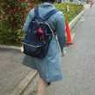 クックQ3CDOL☆