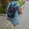 クックQ3CDOL☆