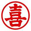 丸喜製麺所
