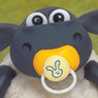 ｔimmy