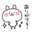クックemuo☆