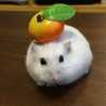 みりんこ♡