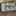 kotomi_310 kotomi_310