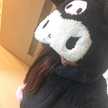 ゆーくんのシンママ★