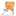 みぃさぁ❤︎ みぃさぁ❤︎