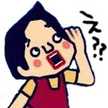 はsarukichi