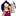 はsarukichi はsarukichi