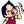 はsarukichi