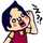 はsarukichi はsarukichi