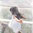 ricca0047